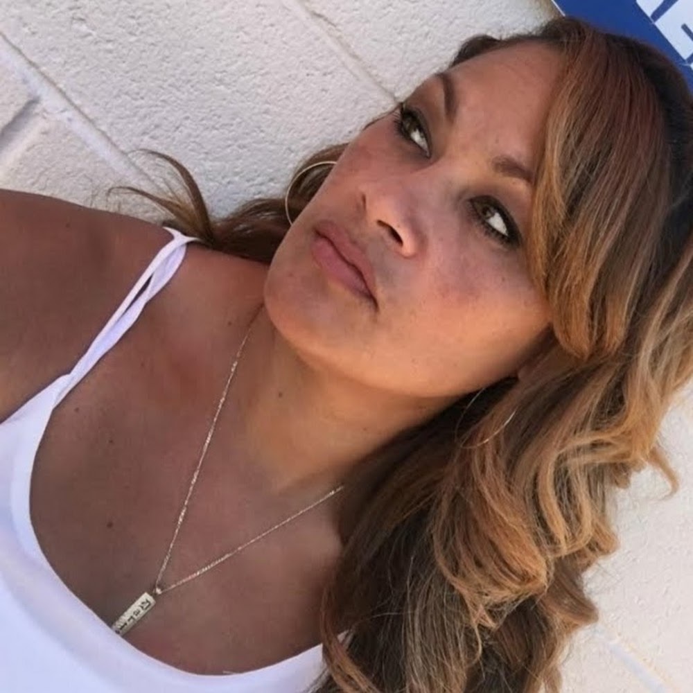 Meet your Posher, Darlene